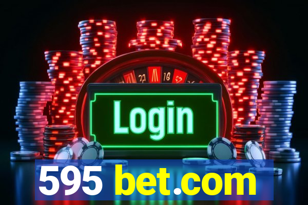 595 bet.com